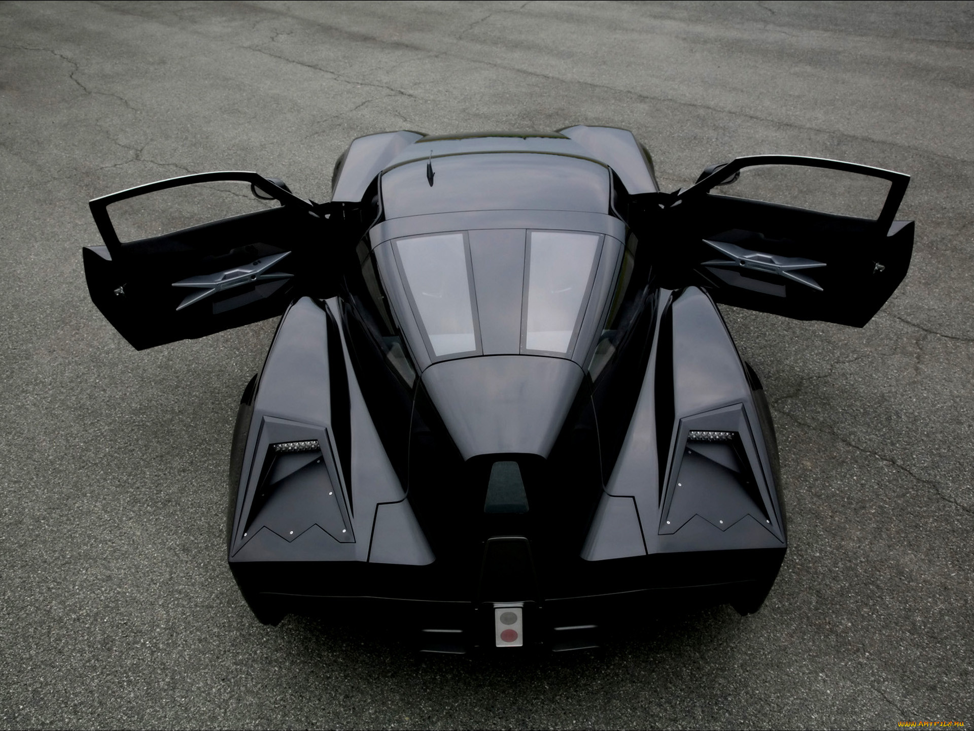 2008, spada, vetture, sport, codatronca, ts, 